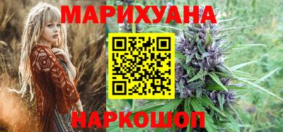 MDMA Нарткала