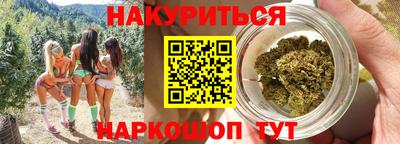 MDMA Нарткала