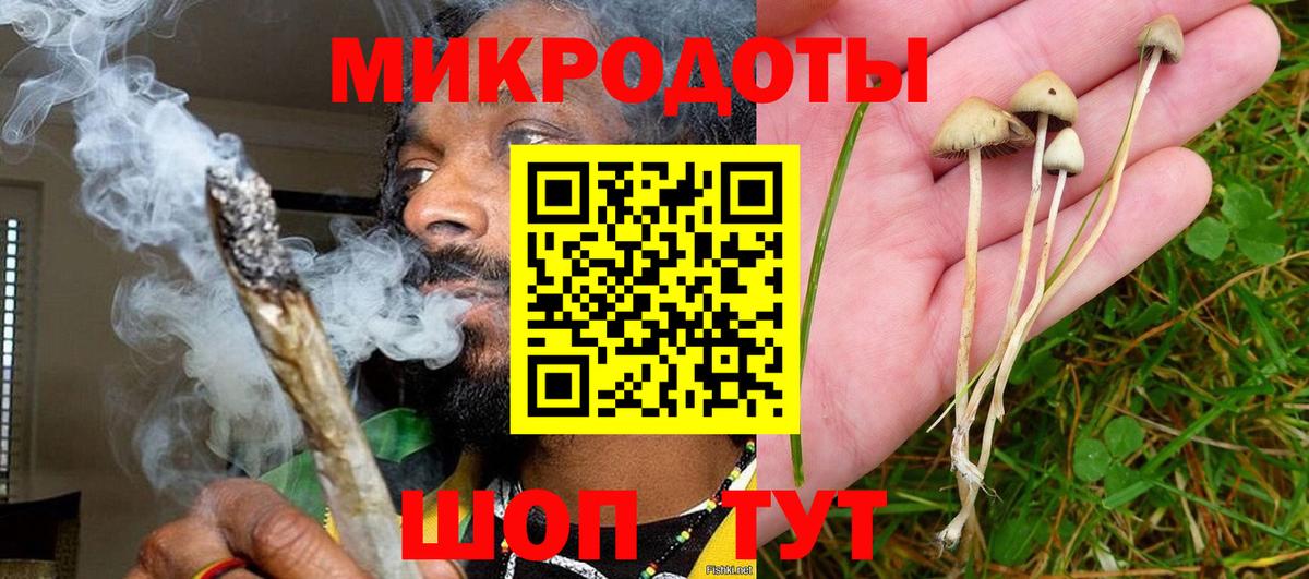 Галлюциногенные грибы мухоморы  Вход с VPN  купить наркоту  Галлюциногенные грибы мухоморы  Валуйки 
